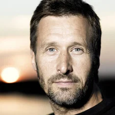 Allan Olsen