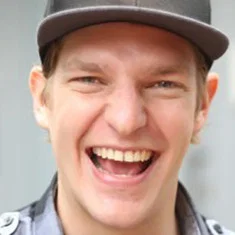 Michael Krogmann