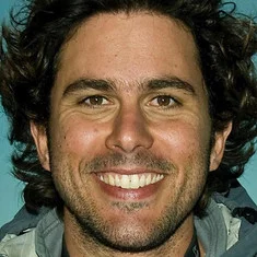 Rodrigo Friscione