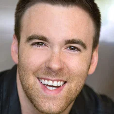 Sean Fredricks