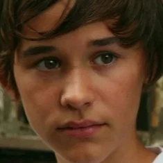 Joppe Dekoker