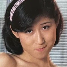 Hiromi Saotome