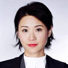 Lau Cheuk-Kei