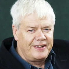 Bernard MacLaverty