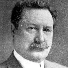 William J. Burns