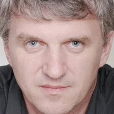 Андрей Сычёв