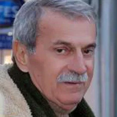 Erdoğan Avcı