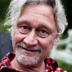 Mik Schack