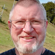 Jozef Švoňavský