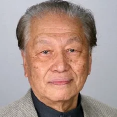 Takeshi Katō