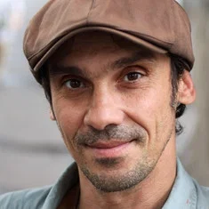Manu Chao