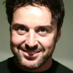 Massimiliano Delgado