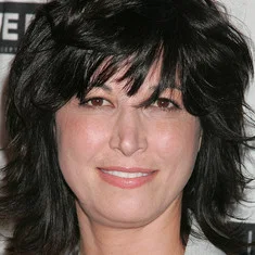 Elizabeth Keener