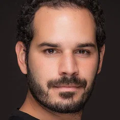 Ayberk Aladar
