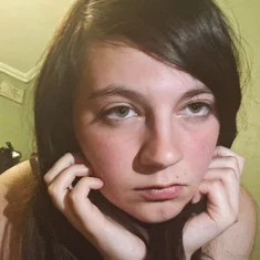 Наталья Новикова