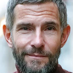 Micky Beisenherz