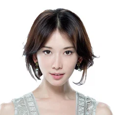 Lin Chi-ling