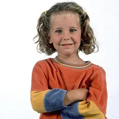 Marieta Bielsa