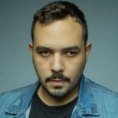 Matheus Moreira