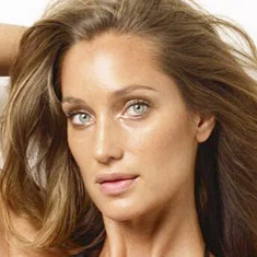 Manon von Gerkan
