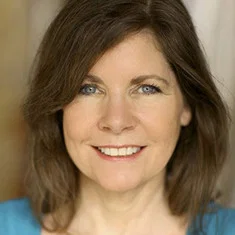 Ann Dalrymple