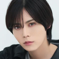 Natsuki Osaki