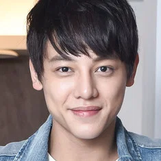 Shih-Lun Chiu