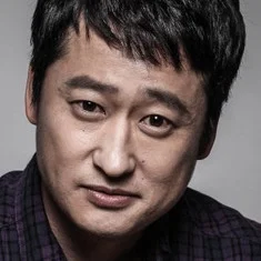 Shin Dam-su