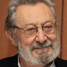 Giorgos Moshidis