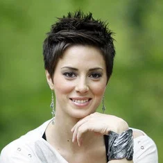 Lorena Nosić