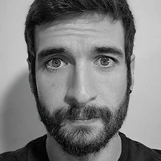 José Saborit