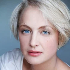 Britta Brandt