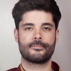 Genco Özak