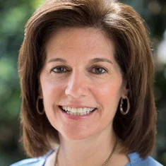 Catherine Cortez Masto