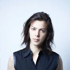 Airu Shiozaki