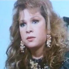 Maha Ezzat