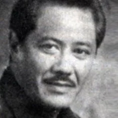 Dicky Zulkarnaen