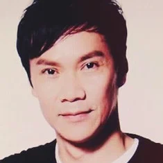 Brandon Wong