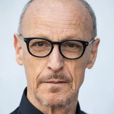 Ami Weinberg