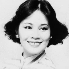 Mari Yoshimura