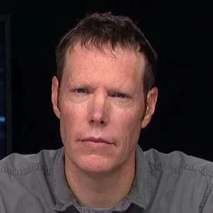 Sean Riley
