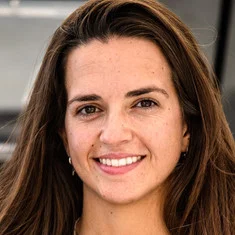 Cristina Gutierrez