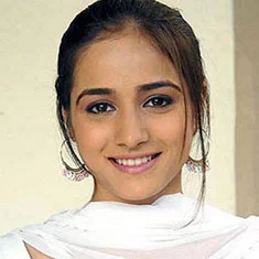 Neha Bamb