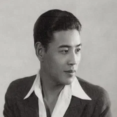 Zhanfei Gao