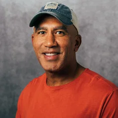 Bill Perkins