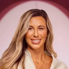 Catherine Richards