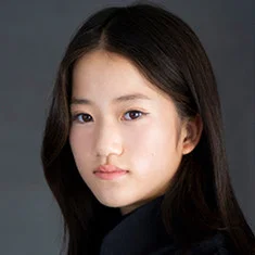 Miyu Sasaki
