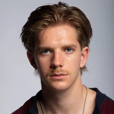 Maximiliaan Serbrock
