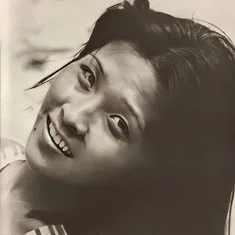 Midori Tange