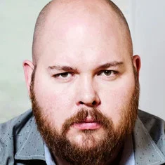 Johannes Finnlaugsson